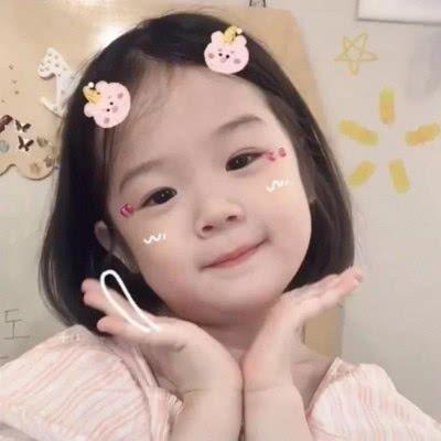 永定河畔，甜蜜升级